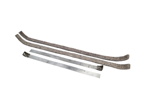 Kit cinghia serbatoio carburante. Porsche 356/356A/356BT5 1950-61 - 64420103100