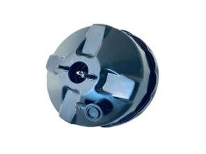 Servofreno a depressione. Porsche 911 78-89 - 93035502700, 93035502701 - PS8988A