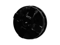 Remvacuümversterker. Porsche 911 78-89 - 93035502700, 93035502701 - PS8988A