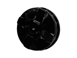 Refuerzo de vacío de frenos. Porsche 911 78-89 - 93035502700, 93035502701 - PS8988A