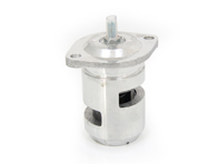 Termostato de aceite. Porsche 911 65-71 - 90110775100