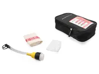 Sachet pour huile moteur Porsche Classic - PCG04320900