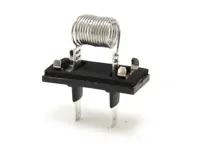 Verwarmingsventilator weerstand. Porsche 964Turbo - 96561610100, 96561610102