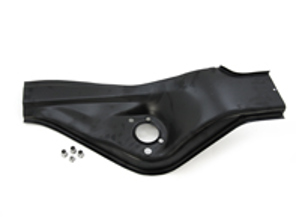 后轴扭力杆管维修面板。保时捷 911 65-89 - 1682400270, 591053, 1682400280, 591054 P280L, P280R, 911501017, 911501018, 91150101720, 91150101721, 91150101820, 91150101821, PCG50101700GRV, PCG50101800GRV, 91150125701, 91150125801, 91150199703, 91150199803, 91150199702, 91150199802 - 1682400270, 1682400280