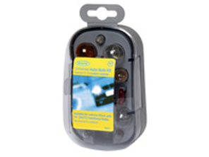 Bulb H7 Kit - BU077, h7