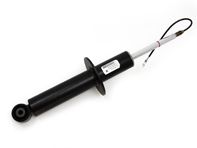 Shock absorber rear. Porsche 958 Cayenne - 95833305160, 95833305161, 7P5513029AA, 7P5513029AC, 7P5513029AM, 7P5513029H, 7P5513029K, 95833305150, 95833305160, 95833305170, 958513029D