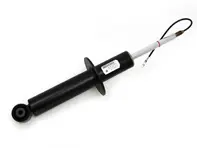Shock absorber rear. Porsche 958 Cayenne - 95833305160, 95833305161, 7P5513029AA, 7P5513029AC, 7P5513029AM, 7P5513029H, 7P5513029K, 95833305150, 95833305160, 95833305170, 958513029D