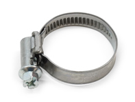 Water radiator hose clamp. Porsche 986 Boxster / 996 C2/C4/C4S - 99951255200