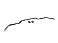 Cayman R Rear Sway Bar Upgrade Kit. Porsche 987 Cayman - 98733370107, 99633379226