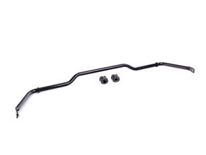 Cayman R Rear Sway Bar Upgrade Kit. Porsche 987 Cayman - 98733370107, 99633379226