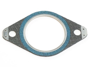 Exhaust manifold gasket. Porsche 944 - 94411119704, 94411119700, 94411119600, 71-26405-10, 712640510