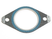 Exhaust manifold gasket. Porsche 944 - 94411119704, 94411119700, 94411119600, 71-26405-10, 712640510