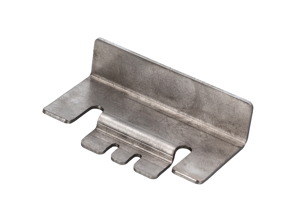 Bracket for water reservoir. Porsche 911 65-73 - 90150147820 - 1698650700