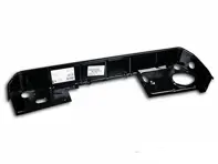 Engine Cover. Porsche 993 - 99310621406