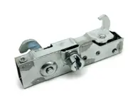 Targa dakvanger. Porsche 911 65-85 - 99950900602