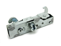 Targa roof catch. Porsche 911 65-85 - 99950900602