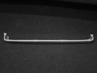 Rear valance - short version. Porsche 914 GT - TK 223, TK223