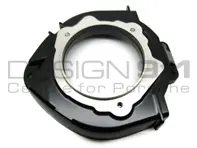 Camshaft Timing Gear Front Cover. Porsche 944 /968 - 94410518904, 94410518905