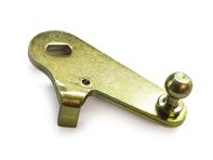 Levier d'accélérateur 40 IDA3C1 356/912 Convient à Weber 40IDA3C1 - 4503402800, 90110096901, 90110096900, 4503402800, 90110096801, 90110096800