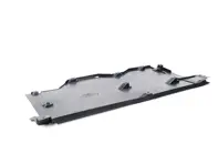 底盘中央盖板托盘。保时捷 997.2 / 987.2 Cayman - 99750434403, 99750434303