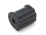 Stabilisatorstang bus 14mm voor Porsche 924 / 944 - 477411313F