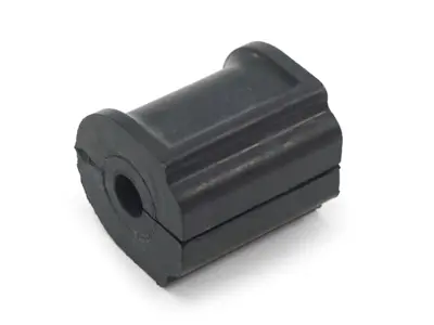 Stabilisatorstang bus 14mm voor Porsche 924 / 944 - 477411313F