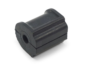 Casquillo barra estabilizadora 14mm para Porsche 924 / 944 - 477411313F