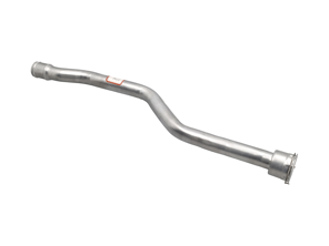 Kühlmittelschlauch. Porsche 987 Boxster / 987C Cayman / 997 - 99710671103, 99710671102, 99710671101