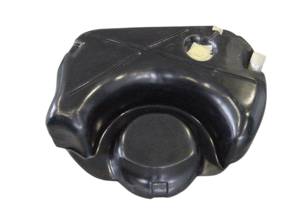 Réservoir de carburant en plastique 85 litres pour Porsche 911 1965-73 - 91120101013, 91120101012 - TAN11.1.105