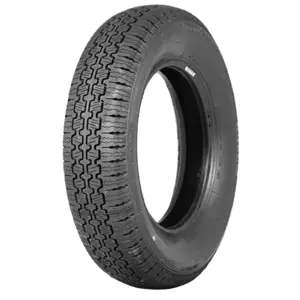 PIRELLI CINTURATO™ CA67 165HR15 H Nominal - 165HR15 - CA67