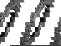 倍耐力 CINTURATO ™ CA67 165HR15 H 级 - 165HR15 - CA67