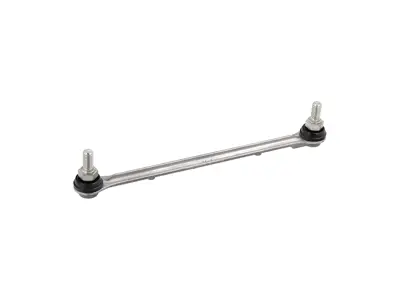 Support Strut for Headlamp Level Sensor (Rear) - Models With Xenon Headlamps (PR 601). Porsche 987 Boxster & Cayman 2005-2012 - 98733137500