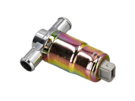 Soupape de régulation du ralenti. Porsche911/944/924S - 93060616100