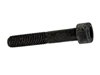 Bullone dell'albero di trasmissione. Porsche 930Turbo - 90006711801 - 90006711801