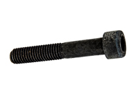 传动轴螺栓。保时捷 930 Turbo - 90006711801 - 90006711801