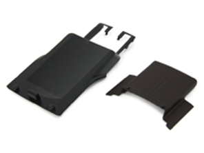 Blende für Armlehne Mittelkonsole. Porsche 958 Cayenne - 95855328900, 95855328901, 958553289005Q0, 958553289015Q0, 958553289004U0, 958553289014U0, 958553289006W0, 958553289016W0, 958553289003T0, 958553289013T0, 95855328900DE1, 95855328901DE1, 95855328900OL7, 95855328901OL7, 95855328900OA6, 95855328901OA6, 95855328900OB8, 95855328901OB8