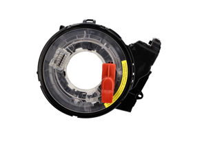 Steering wheel contact ring / control unit. Porsche 95B.1 Macan / 95B.2 Macan / 958 Cayenne - 95B953568, 95B953568B, 95B953568D, 95B953568F, 95B953568H, 95B953507, 95B953507DP, 95B953502K, 95B953568A, 95B953568C, 95B953568E, 95B953507FB, 95B953507AS, 95B953507AC, 95B953507AQ, 95B953507S, 95B953507AL, 95B953507AE, 95B953507AB, 95B953507CC, 95B953507CL - DF1