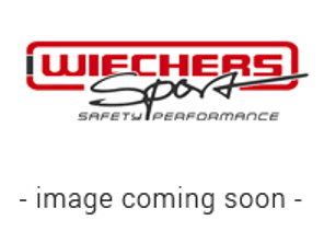 Barre anti-rapprochement avant en aluminium Racingline. Porsche 964 / 993 - 367003, 367003C