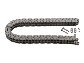 Catena di distribuzione - TIPO APERTO. Porsche 996 / 986 Boxster - 25199, 99610517753, 99610517752, 25393