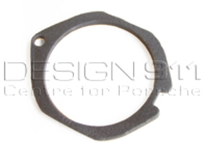 Guarnizione alloggiamento distributore aria. Porsche 911 78-89 - 91157317300