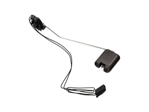 Capteur de niveau de carburant. Porsche Cayenne 9YA / 9YB - PAB919047 - GFLS-19047