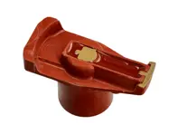 Braccio del rotore. Porsche 924 1977-85 - 055905225B, 1234332300