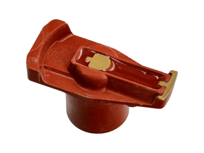 Rotor arm. Porsche 924 1977-85 - 055905225B, 1234332300