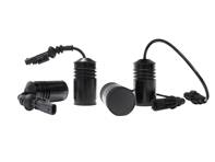 PASM 取消模块套件。保时捷 987 Boxster / 987 Cayman - 93062-1