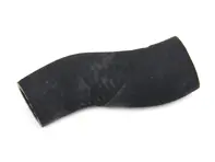 Tubo olio per termostato. Porsche 964 1989-94 - 96420724106, 96420724107, 96420704705, 96420704307, 96420704308