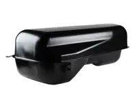 Kraftstofftank. Porsche 914 1974>> - 91420101012, 1615600600 - 1615600600