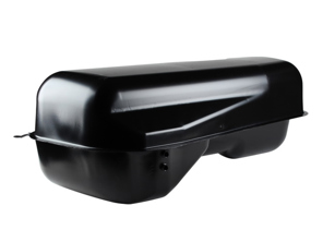 Fuel tank. Porsche 914 1974>> - 91420101012, 1615600600 - 1615600600