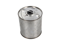 Oil filter. Porsche 356 / 912 - 54607827, PCG546078A