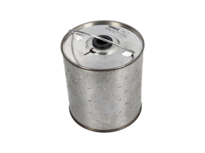 Ölfilter. Porsche 356 / 912 - 54607827, PCG546078A