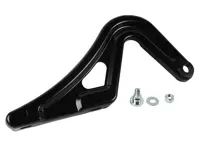 后行李箱盖铰链，右侧。保时捷 911 1963-89 - 90151203620GRV, 90151203620, 90151203500 - 2300-03183, 1687400480